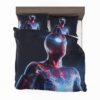 Spider-sense Spider-Man Peter Parker Bedding Set 2
