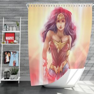 Super Heroes Bedding Sets Comforters Rug Mats & Curtains Collection
